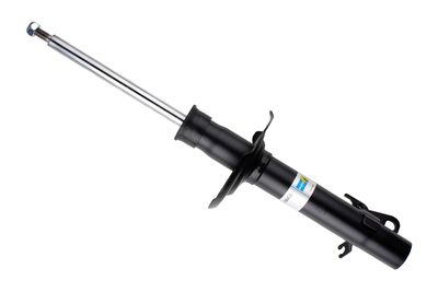 BILSTEIN 22-246455