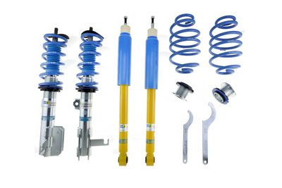 BILSTEIN 47-171725 BILSTEIN 47-171725