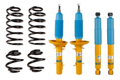 BILSTEIN 46-189608 BILSTEIN 46-189608