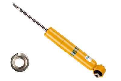 BILSTEIN 19-235493