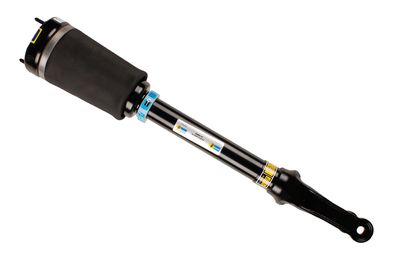 BILSTEIN 44-165062