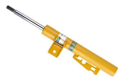 BILSTEIN 22-236371