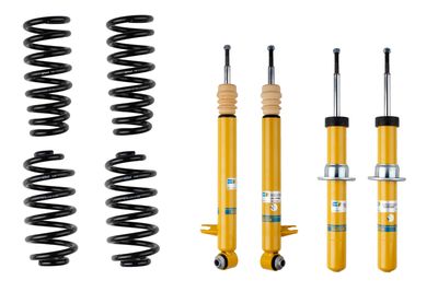 BILSTEIN 46-181220 BILSTEIN 46-181220