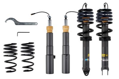 BILSTEIN 49-300581 BILSTEIN 49-300581