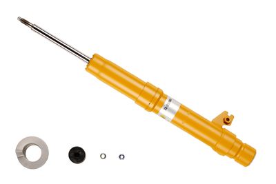 BILSTEIN 22-232090