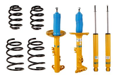 BILSTEIN 46-180957 BILSTEIN 46-180957