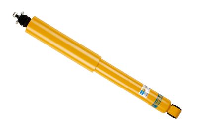 BILSTEIN 24-009676