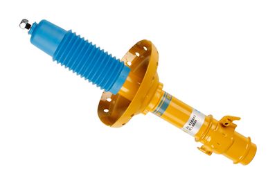 BILSTEIN 35-118343