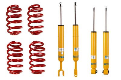 BILSTEIN 46-188588 BILSTEIN 46-188588
