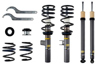 BILSTEIN 47-295735 BILSTEIN 47-295735