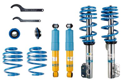 BILSTEIN 47-121133 BILSTEIN 47-121133