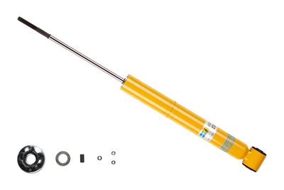 BILSTEIN 24-629485