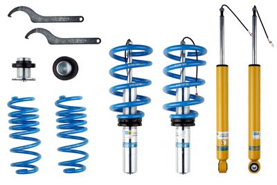 BILSTEIN 49-246179 BILSTEIN 49-246179