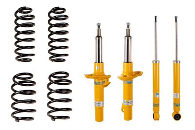 BILSTEIN 46-183156 BILSTEIN 46-183156
