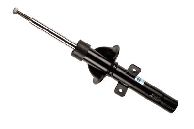 BILSTEIN 22-045515