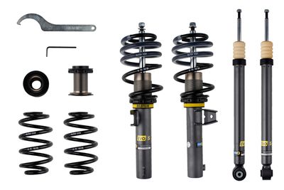 BILSTEIN 47-313774 BILSTEIN 47-313774