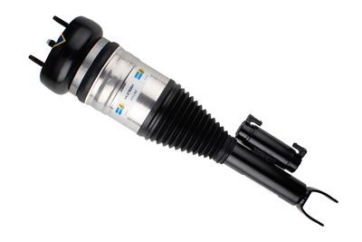 BILSTEIN 44-278304