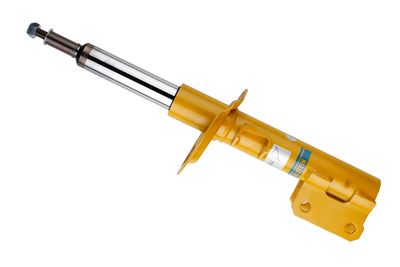 BILSTEIN 35-264651