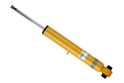 BILSTEIN 24-304481