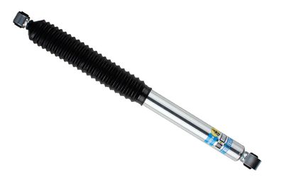 BILSTEIN 24-186636