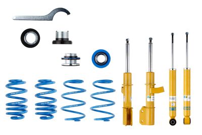 BILSTEIN 47-248281 BILSTEIN 47-248281