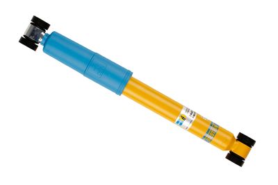 BILSTEIN 24-012744