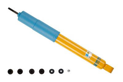 BILSTEIN 24-014694