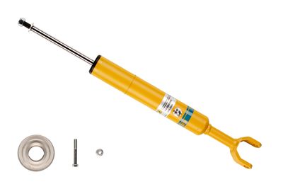 BILSTEIN 24-065085