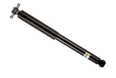 BILSTEIN 19-153681