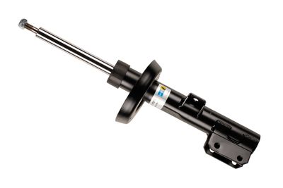 BILSTEIN 22-147073