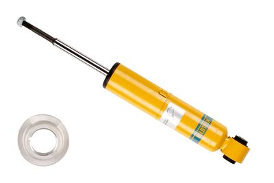 BILSTEIN 24-065511