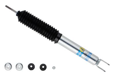 BILSTEIN 24-185950