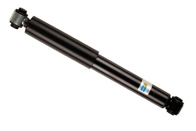 BILSTEIN 19-158969