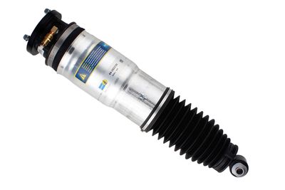 BILSTEIN 44-262235