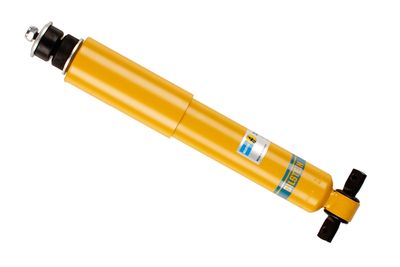 BILSTEIN 24-020534