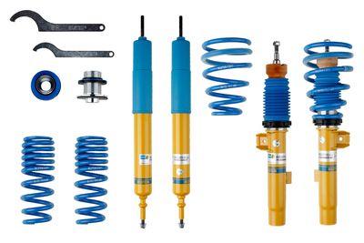 BILSTEIN 47-269064 BILSTEIN 47-269064