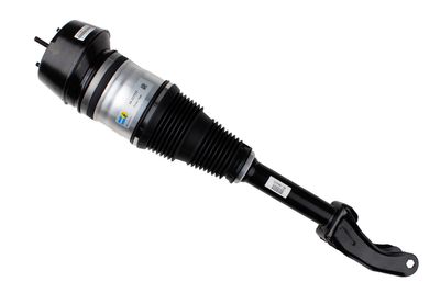 BILSTEIN 44257217 BILSTEIN 44257217