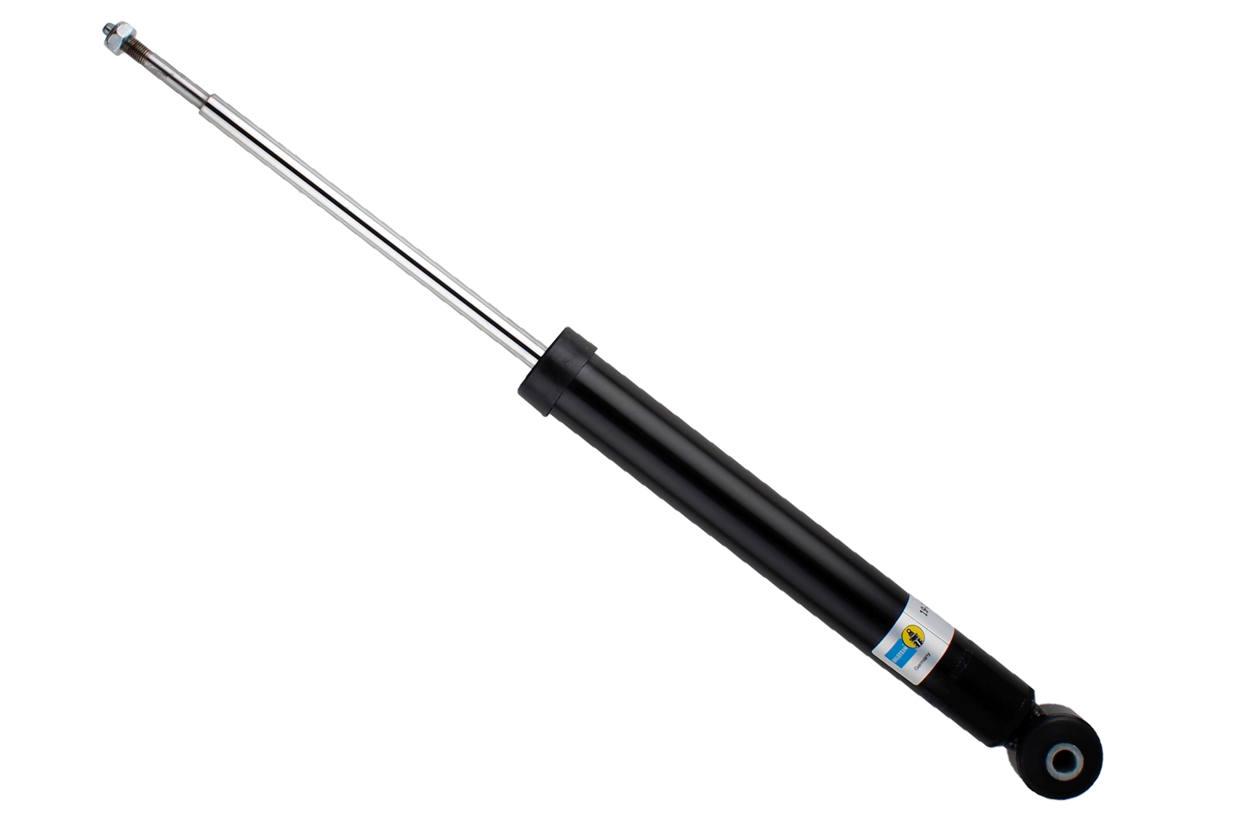 BILSTEIN 19-325996 BILSTEIN 19-325996
