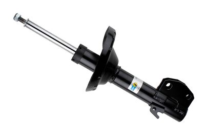 BILSTEIN 22-248190