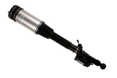 BILSTEIN 44-046972