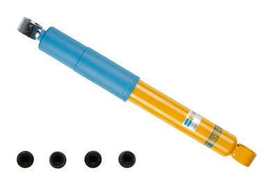 BILSTEIN 24-011884 BILSTEIN 24-011884