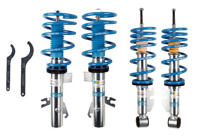 BILSTEIN 47-126916 BILSTEIN 47-126916