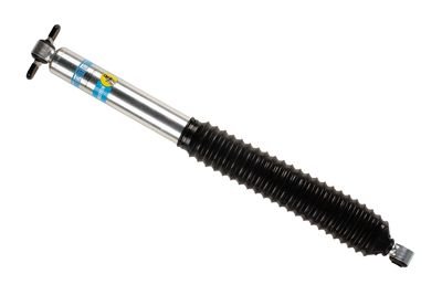 BILSTEIN 33-186887