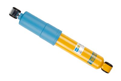 BILSTEIN 24-181488 BILSTEIN 24-181488