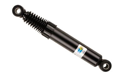 BILSTEIN 15-069160