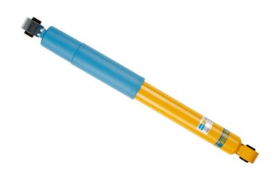 BILSTEIN 24-132732