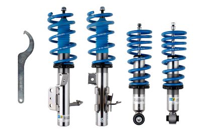 BILSTEIN 47-330733 BILSTEIN 47-330733