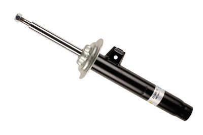 BILSTEIN 22-164575