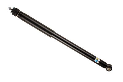 BILSTEIN 19-170428