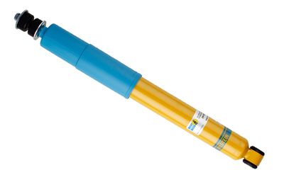 BILSTEIN 24-021487